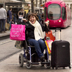 transport-handicap.png
