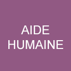 aide-humaine.png