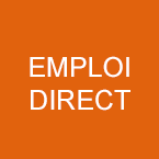 emploi-direct.png