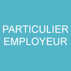 pariculier-employeur.png